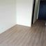  Appartement zu verkaufen in Cebu City, Central Visayas, Cebu City, Cebu, Central Visayas