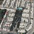 3 Habitación Casa en venta en Puerto Vallarta, Jalisco, Puerto Vallarta, Jalisco