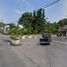 3 Habitación Casa en venta en Puerto Vallarta, Jalisco, Puerto Vallarta, Jalisco
