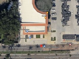 3 Habitación Casa en venta en Puerto Vallarta, Jalisco, Puerto Vallarta, Jalisco