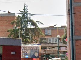 3 Habitación Departamento en venta en Huixquilucan, México, Huixquilucan