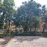 3 Habitación Departamento en venta en Huixquilucan, México, Huixquilucan