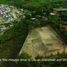  Terreno (Parcela) en venta en Liloan, Central Visayas, Liloan