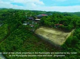  Terreno (Parcela) en venta en Liloan, Central Visayas, Liloan