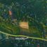  Terreno (Parcela) en venta en Liloan, Central Visayas, Liloan