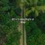  Terreno (Parcela) en venta en Liloan, Central Visayas, Liloan