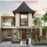 3 Schlafzimmer Reihenhaus zu verkaufen in Depok, Yogyakarta, Depok, Sleman, Yogyakarta