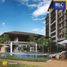 1 Habitación Departamento en venta en Paranaque City, Metro Manila, Paranaque City