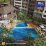 1 Habitación Departamento en venta en Paranaque City, Metro Manila, Paranaque City