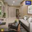 1 Habitación Departamento en venta en Paranaque City, Metro Manila, Paranaque City