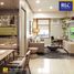 1 Habitación Departamento en venta en Paranaque City, Metro Manila, Paranaque City
