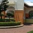  Terreno (Parcela) en venta en Talisay City, Central Visayas, Talisay City, Cebu