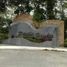 Terreno (Parcela) en venta en Talisay City, Central Visayas, Talisay City, Cebu