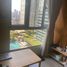 2 Bedroom Condo for sale at The Montane, Makati City