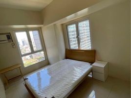 2 Bedroom Condo for sale at The Montane, Makati City