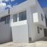 3 Bedroom Apartment for sale in Calderon Carapungo, Pichincha, Calderon Carapungo