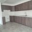 3 Bedroom Apartment for sale in Calderon Carapungo, Quito, Calderon Carapungo