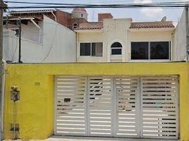 Maison 3 chambre à vendre à Tuxtla Gutierrez, Chiapas, Tuxtla Gutierrez, Chiapas