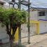Maison 3 chambre à vendre à Tuxtla Gutierrez, Chiapas, Tuxtla Gutierrez, Chiapas