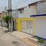 Maison 3 chambre à vendre à Tuxtla Gutierrez, Chiapas, Tuxtla Gutierrez, Chiapas