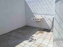 在Tultepec, Mexico出售的2 卧室 别墅, Tultepec