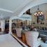 Villa 4 chambre à vendre à Atizapan De Zaragoza, Mexico, Atizapan De Zaragoza