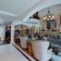 Villa 4 chambre à vendre à Atizapan De Zaragoza, Mexico, Atizapan De Zaragoza