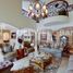Villa 4 chambre à vendre à Atizapan De Zaragoza, Mexico, Atizapan De Zaragoza