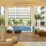 1 Bedroom Apartment for rent at Shore 2 Residences, Malate