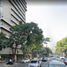 3 Schlafzimmer Wohnung zu verkaufen in Alvaro Obregon, Mexico City, Alvaro Obregon