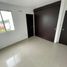 3 Habitación Apartamento en venta en Daule, Guayas, Daule, Daule