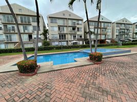 3 Bedroom Condo for sale in Guayas, Daule, Daule, Guayas