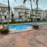 3 Bedroom Apartment for sale in Daule, Guayas, Daule, Daule