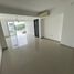 3 Habitación Apartamento en venta en Daule, Guayas, Daule, Daule