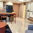 2 Habitación Apartamento en alquiler en Thao Dien, Ho Chi Minh City, Thao Dien, District 2, Ho Chi Minh City, Vietnam