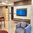 2 Habitación Apartamento en alquiler en Thao Dien, Ho Chi Minh City, Thao Dien, District 2, Ho Chi Minh City, Vietnam