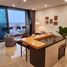 2 Habitación Apartamento en alquiler en Thao Dien, Ho Chi Minh City, Thao Dien, District 2, Ho Chi Minh City, Vietnam