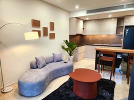 2 Habitación Apartamento en alquiler en Thao Dien, Ho Chi Minh City, Thao Dien, District 2, Ho Chi Minh City, Vietnam