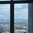 2 Bedroom Apartment for rent in Makati City, Metro Manila, Makati City, Southern District, Metro Manila