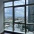 2 Bedroom Apartment for rent in Makati City, Metro Manila, Makati City, Southern District, Metro Manila
