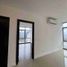 2 Bedroom Apartment for rent in Makati City, Metro Manila, Makati City, Southern District, Metro Manila