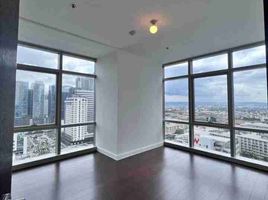2 Bedroom Apartment for rent in Makati City, Metro Manila, Makati City, Southern District, Metro Manila