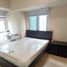 2 Bedroom Apartment for rent in Uptown Mall - Uptown Bonifacio, Makati City, Makati City