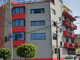 2 Schlafzimmer Appartement zu verkaufen in Naucalpan De Juarez, Mexico, Naucalpan De Juarez