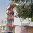 2 Schlafzimmer Appartement zu verkaufen in Naucalpan De Juarez, Mexico, Naucalpan De Juarez