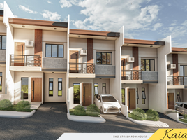 2 Bedroom Townhouse for sale in Central Visayas, Bogo City, Cebu, Central Visayas