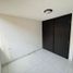 Appartement 3 chambre à vendre à Coyoacan, Mexico City, Coyoacan