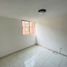 Appartement 3 chambre à vendre à Coyoacan, Mexico City, Coyoacan