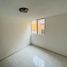 Appartement 3 chambre à vendre à Coyoacan, Mexico City, Coyoacan