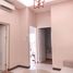 2 Bedroom Apartment for rent in Metro Manila, Pasig City, Eastern District, Metro Manila